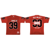 MARVEL - Since 39 - T-Shirt Sports US Replica unisex (XXL)