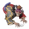 DEMON SLAYER - Hantengu - Figurine Demon Series 5cm