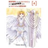 BOFURI - Tome 4
