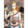 ZONE FANTOME - JUNJI ITO - Tome 2