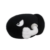 SUPER MARIO - Bullet Bill - Peluche 15cm