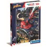 MARVEL - Spider-Man - Puzzle Super 180P