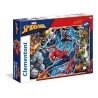 MARVEL - Spider-Man - Puzzle Maxi 104P