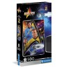 STAR TREK - Spock et Kirk - Puzzle 500P