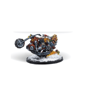 Infinity - FAT YUAN YUAN, LIMITED CHRISTMAS EDITION