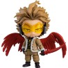 MY HERO ACADEMIA - Hawks - Figurine Nendoroid 10cm