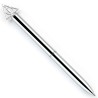 HARRY POTTER - Choixpeau- Stylo Métallique
