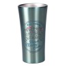 LE CHATEAU AMBULANT - N'aie pas peur - Gobelet en métal 400ml