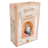HARRY POTTER - Méditations magiques
