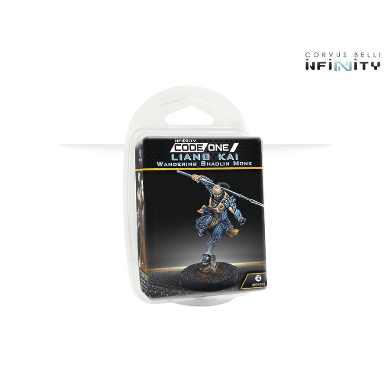 Infinity - Liang Kai Wandering Shaolin Monk Infinity - Liang Kai Wandering Shaolin Monk