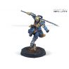 Infinity - Liang Kai Wandering Shaolin Monk