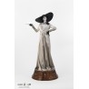 RESIDENT EVIL VILLAGE - Lady Dimitrescu - Statuette PureArts 1/4 89cm