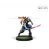 Infinity - Saito Tögan Limited Edition