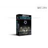 Infinity Code One - ShasvastiiSupport Pack