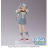 RE ZERO - Beatrice The Great Spirit Pack - Figurine Luminasta 18cm