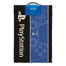 PLAYSTATION - X-Ray Section - Paillasson