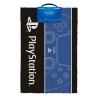 PLAYSTATION - X-Ray Section - Paillasson