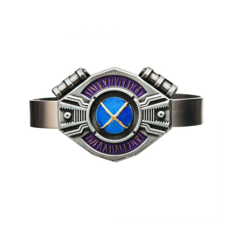 STAR WARS 8 - Beacon Tracker - Bracelet STAR WARS 8 - Beacon Tracker - Bracelet