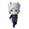 JOJO STONE OCEAN - Weather - Figurine Nendoroid 10cm
