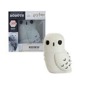 HEDWIGE - Handmade By Robots N°68 - Collectible Vinyl Figurine