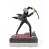COWBOY BEBOP - Vicious "Last Stand" - Statuette 28cm