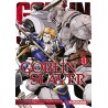 GOBLIN SLAYER - Tome 13