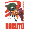 NARUTO - Edition Hokage - Tome 10
