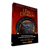HOUSE OF THE DRAGON  - L'ère du dragon : L'histoire des Targaryen