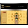 HUNTER X HUNTER - Sharnalk - Golden Ticket