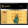 HUNTER X HUNTER - Korutopi - Golden Ticket