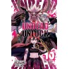 UNDEAD UNLUCK - Tome 10