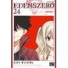 EDENS ZERO - Tome 24