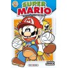 SUPER MARIO MANGA ADVENTURES - Tome 28