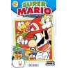 SUPER MARIO MANGA ADVENTURES - Tome 27
