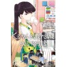 KOMI CHERCHE SES MOTS - Tome 6