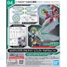 30MM - Customize Material (Cyber Effect / Multi-Joint) - Model Kit