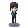 CHAINSAW MAN - Kobeni - Mini Figuarts 10cm