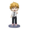 CHAINSAW MAN - Denji - Mini Figuarts 10cm