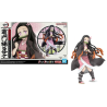 DEMON SLAYER - Kamado Nezuko - Model Kit