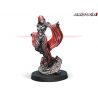 Aristeia! Core (FR)