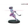 Aristeia! Core (FR)