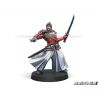 Aristeia! Core (FR)
