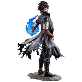 MY HERO ACADEMIA - Dabi "Edition Bonus" - Statuette 1/8 ARTFXJ 27cm