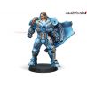Aristeia! Core (FR)