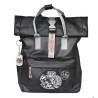 DRAGON BALL Z - Sac à dos Premium - 43x28x13cm