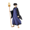 INUYASHA - Miroku - Pop Up Parade 17cm