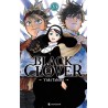 BLACK CLOVER - Tome 33