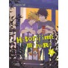 Hitorijime My Hero - Tome 9