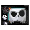 L'ETRANGE NOEL DE MONSIEUR JACK - Jack - Mug Shaped