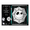 L'ETRANGE NOEL DE MONSIEUR JACK - Jack - Mug Shaped Glow In The Dark